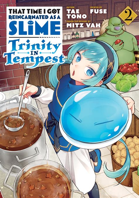 View and download 288 hentai manga and porn comics with the parody tensei shitara slime datta ken free on IMHentai 